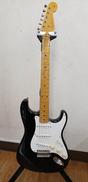 ST57-US ※店頭受け取りのみ|FENDER JAPAN