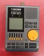 BOSS DB-90|BOSS