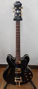 EPIPHONE　DOT EB|EPIPHONE
