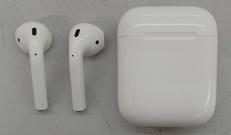 AIR PODS|APPLE