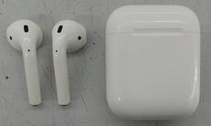 AIR PODS|APPLE