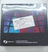 YAMAHA FGDP-50|YAMAHA