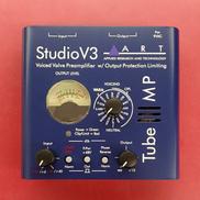 STUDIO V3|ART