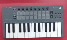 FLKEY MINI|NOVATION