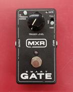 MXR M135 SMARTGATE|MXR