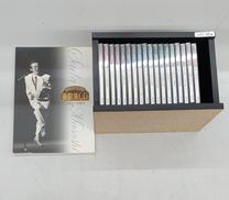 さだまさし ステージトーク大全噺歌集CD|ユーキャン