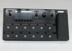 LINE6 HELIX FLOOR|LINE6