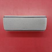 Bluetoothスピーカー|SONY