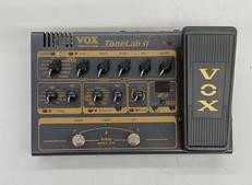 VOX TONELAB ST|VOX