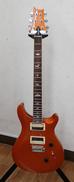 PRS SE STANDARD 24 ※店頭受け取りのみ|PRS