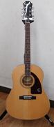 EPIPHONE AJ-220S/N|EPIPHONE