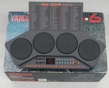DD-6|YAMAHA