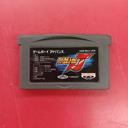 スーパーロボット大戦J|NINTENDO