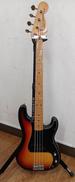 TOKAI PB-40※店頭受け取りのみ|TOKAI