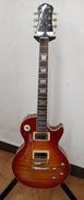 EPIPHONE LES PAUL※店頭受け取りのみ|EPIPHONE