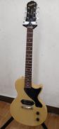 LES PAUL JUNIOR ※店頭受け取りのみ|EPIPHONE