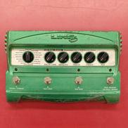 LINE6 DL4|LINE6