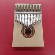 MEINL KL1709H|MEINL