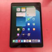 IPAD第9世代|APPLE