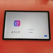 タブレット|LENOVO