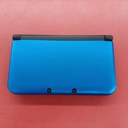 3DS LL|NINTENDO / 任天堂