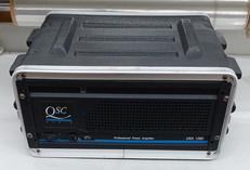 QSC AUDIO　USA1300※店頭受け取りのみ|QSC AUDIO