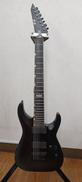 ESP HORIZON NT-7B※店頭受け取りのみ|ESP