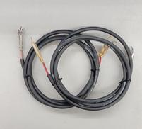SAEC SPC-6N|SAEC
