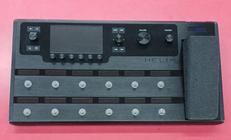LINE6 HELIX FLOOR|LINE6