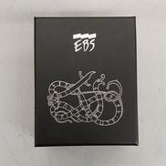 EBS RETRACER DELAY|EBS