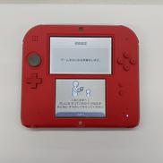 2DS|NINTENDO / 任天堂
