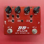 XOTIC BB PLUS|XOTIC