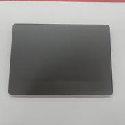 MAGIC TRACKPAD|APPLE