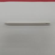APPLE PENCIL2|APPLE