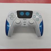 PS5コントローラー|SONY