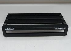 PEDALTRAIN CLASSIC1|PEDALTRAIN