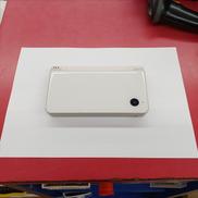 DSI LL|NINTENDO / 任天堂