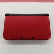 3DS LL|NINTENDO