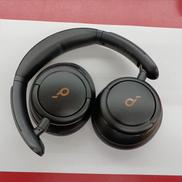 Bluetoothヘッドホン|ANKER