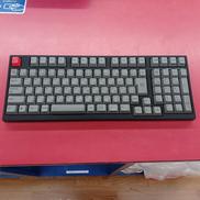 キーボード|ARCHISS