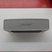 Bluetoothスピーカー|BOSE