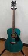 YAMAHA　FS820|YAMAHA