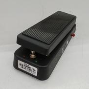 DUNLOP　JH-1FW|DUNLOP