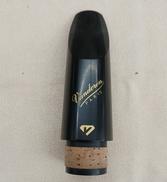 VANDOREN　BD5|VANDOREN