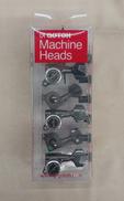 GOTOH　SG381-MG-T|GOTOH