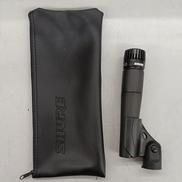 SHURE SM57|SHURE