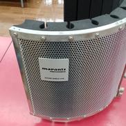 SOUND SHIELD LIVE|MARANTZ