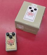 エフェクター|ELECTRO-HARMONIX