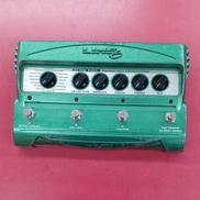 LINE6 DL4|LINE6
