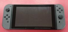 SWITCH|NINTENDO / 任天堂